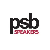 psb-logo