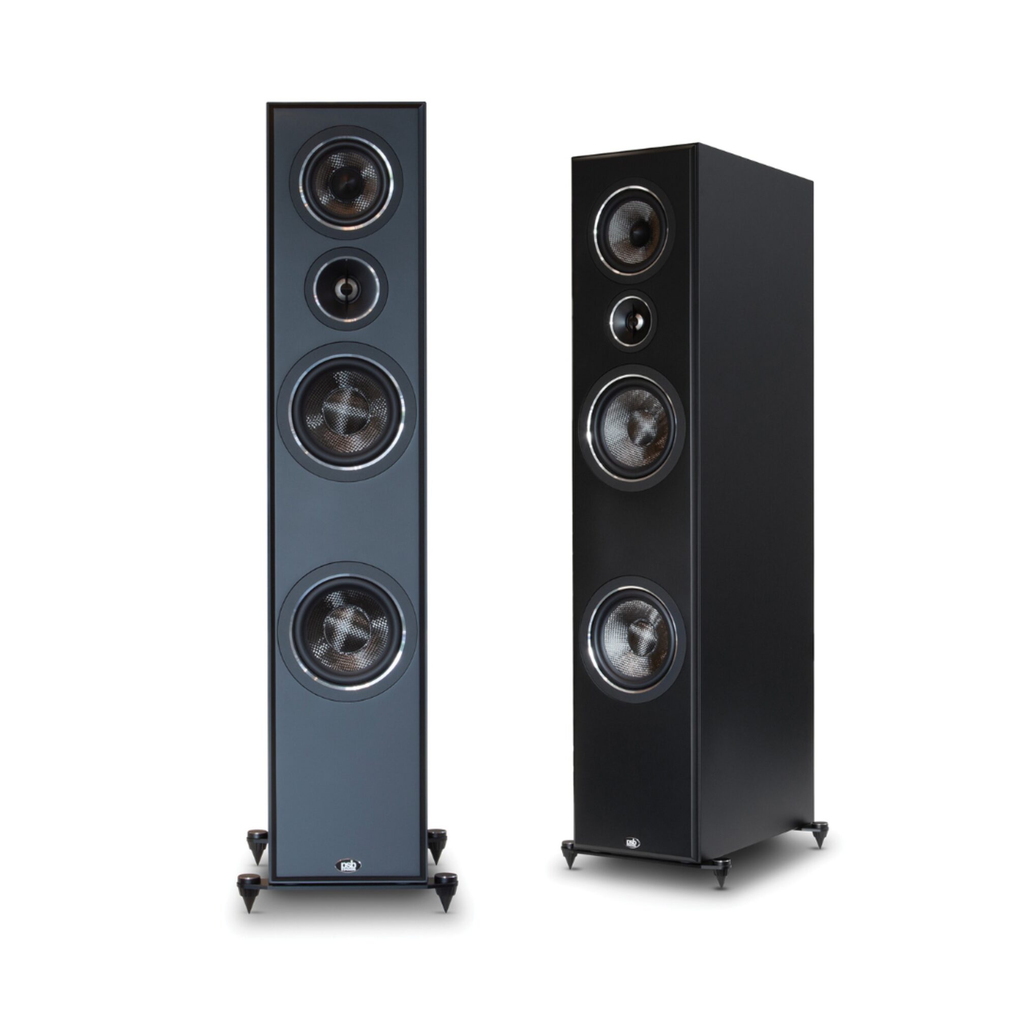 PSB Imagine T54 Tower Speaker (EACH) - Image 2