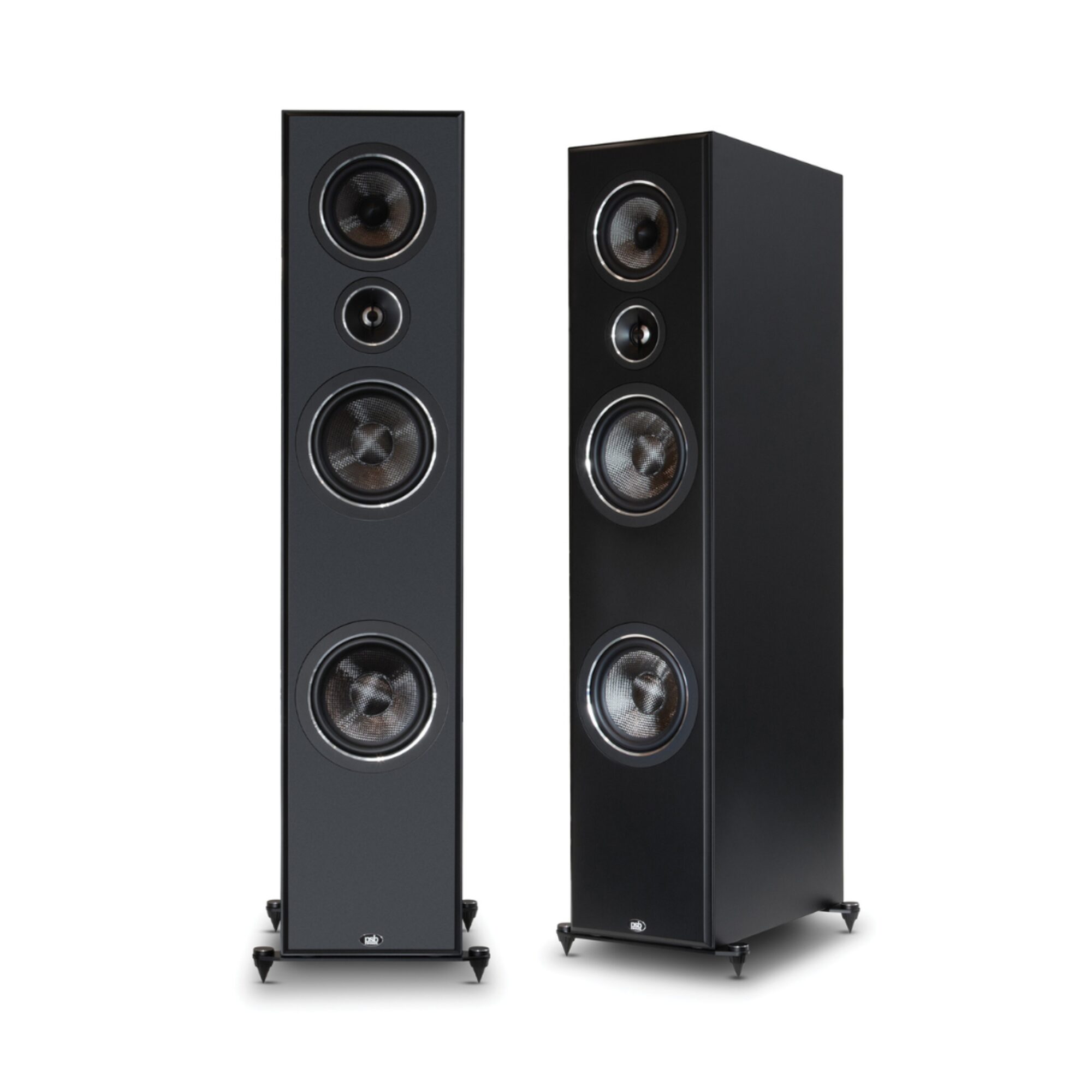 PSB Imagine T65 Tower Speaker (EACH) - Image 2