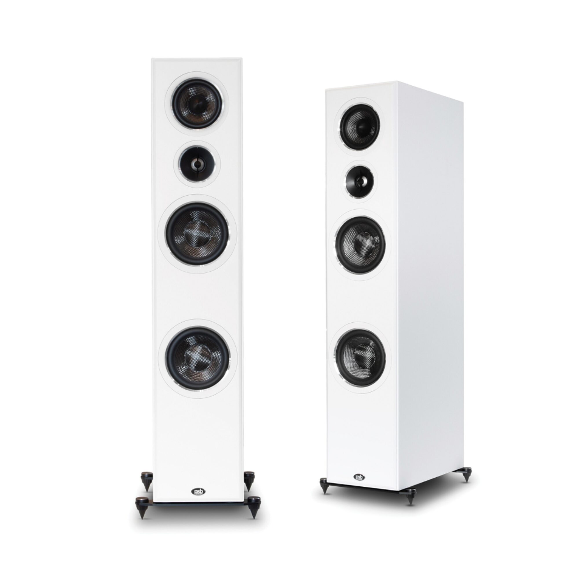 PSB Imagine T54 Tower Speaker (EACH) - Image 4