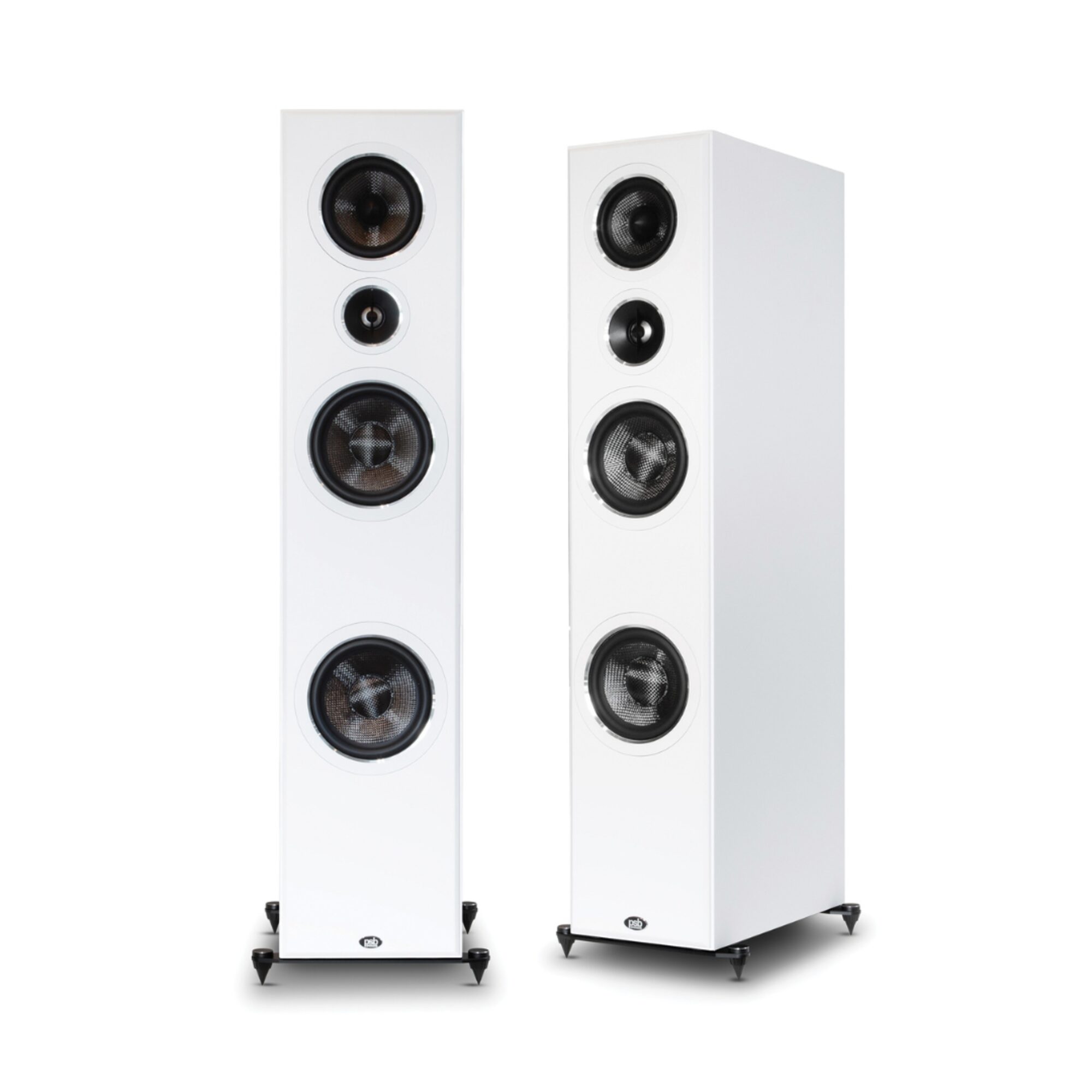 PSB Imagine T65 Tower Speaker (EACH) - Image 4