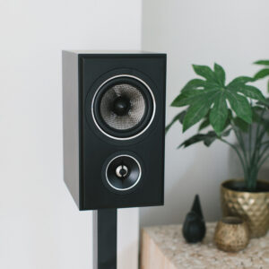 PSB Imagine B50 Bookshelf Speaker