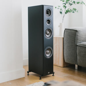 PSB Imagine T54 Tower Speaker (EACH)