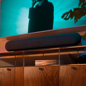 Bluesound Pulse Cinema