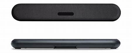 Bluesound Pulse Cinema Mini - Image 2