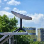 evgeny-opanasenko-mjKt6ReBB-I-unsplash