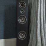 0P6A0154
