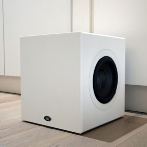 PSB SubSeries BP8 Subwoofer