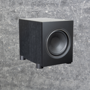 PSB Alpha S8 Subwoofer