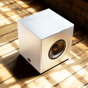 PSB SubSeries BP7 Subwoofer